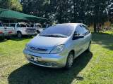 Citroen Xsara Picasso 1.6 Nafta Full 2006