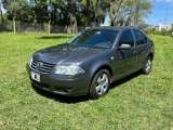 Vw Bora Tdi 2008