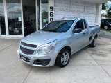 Chevrolet Montana LS CS 117000 Km