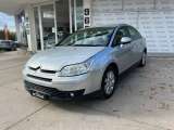 Citroen SX 2.0 GNC 2013