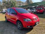 Vw Fox 1.6 5p 2008