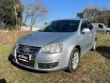 Vw Vento 1.9 Tdi Advance MT 2008