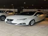 Seat Ibiza 1.6 3p Full 2010