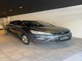 Geely Emgrand GS Balance AT 1.8 Nafta 2019 55000 Km