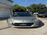 Peugeot 308 Feline Hdi Full 2013