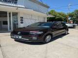 Vw T-Cross 1.6 MT 2020