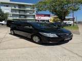 Chevrolet Onix Joy LS 1.4 Nafta 2018 