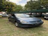 Peugeot 307 XS 1.6 5p GNC 2005