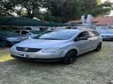 Vw Suran Confort 1.6 Full 2007
