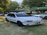Fiat Palio S 1.6 base 5p 1998
