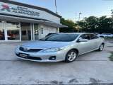 Toyota Corolla 1.8 XEi 2012