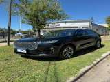 Haval H6 2.0T 4x2 2024
