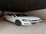 Vw Virtus Highline 1.6 Nafta 2021