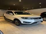 Chery Tiggo 5 luxury AT 2019 