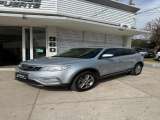 Geely Emgrand X7 Sport 2.4 At 2018