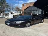 Toyota Corolla SEG A/T 2010 Negro