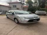Citroen C3 1.5 Tendance Pack 2014