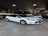 Ford Focus 2.0 Se 4p 2014