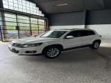 Vw Tiguan 2.0 Tdi 4 Motion 2013