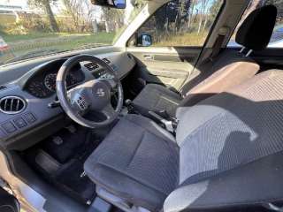 Toyota Etios XLS 1.5 4p 2014